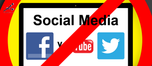 2_stopsocialmedia